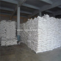 Detergent Grade Sodium Tripolyphosphate 94% STPP